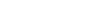 LPK Pengelola Jurnal Ilmiah