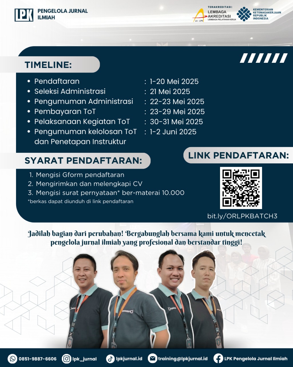 Karir Gambar