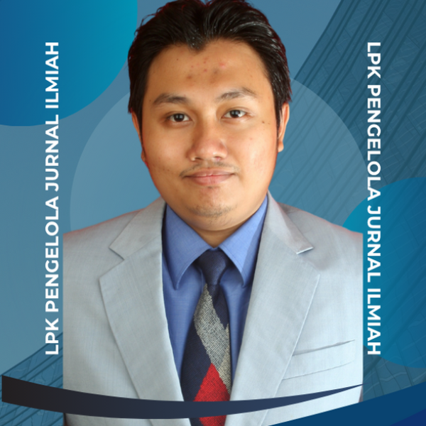 Satrio Sudarso, SE, MM, C.PS, C.DMP, C.CC, C.EM