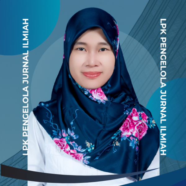 Yuniar Alam, S.Pd., M.Si