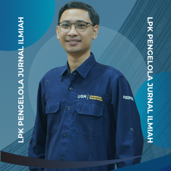 Bima Katangga, S.IP, MPA