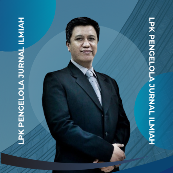 Agus Purnomo Sidi ,S.Sos., M.M.