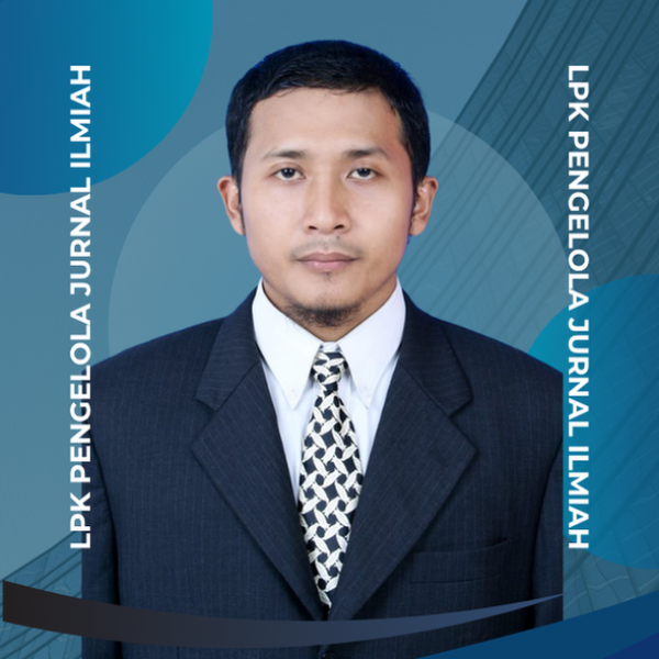 Parwito, S.P., M.P