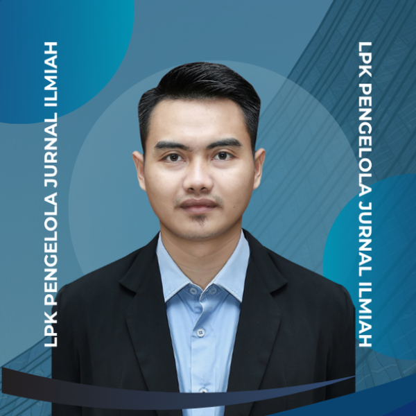 Sulistiyanto, S.Kom.,M.T.I