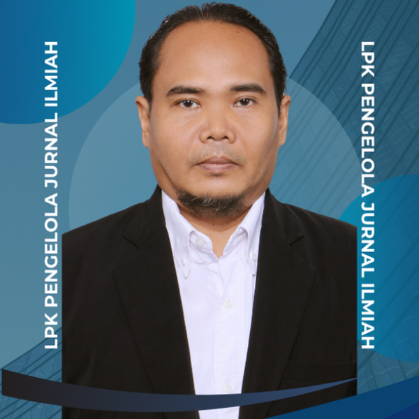 Dr.rer.nat. Kukuh Madyaningrana, S.Si, M.Biotech