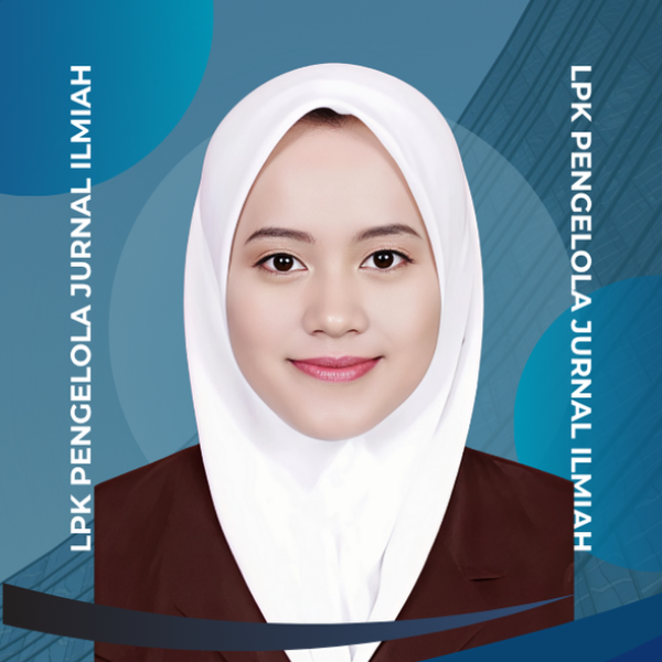 Tutut Setiowati, S.Kep.,Ners.
