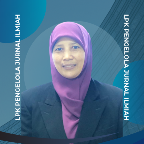 Dr. Rina Yuniarti, M.Ak