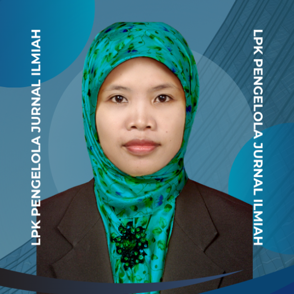 Dr. Fauziyah, SH., MH.